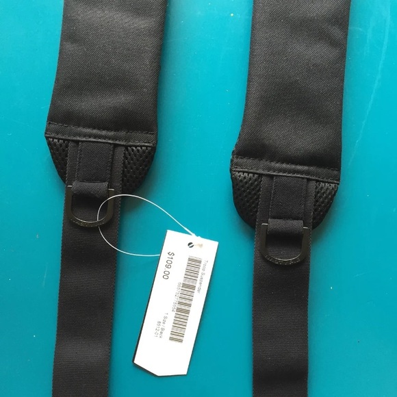 Not available - Picture 9 of 13